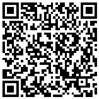QR Code for bitcoin:bitcoin:bitcoin:bitcoin:bitcoin:bitcoin:bitcoin:litecoin:MPf8hJBS4UHxuttqqoTVWTkF9aVkPkDMJs