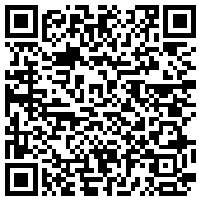 QR Code for bitcoin:bitcoin:bitcoin:bitcoin:bitcoin:bitcoin:bitcoin:litecoin:MPfAt7vhyuUdUDuQ9n5APZPxa7LcdLUNxg