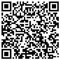 QR Code for bitcoin:bitcoin:bitcoin:bitcoin:bitcoin:bitcoin:bitcoin:litecoin:MPfE7mbck3RVk6ECjPFFHDjNcbdWH4wcEx