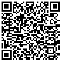 QR Code for bitcoin:bitcoin:bitcoin:bitcoin:bitcoin:bitcoin:bitcoin:litecoin:MPfKMjaXpk28o7ZEFWdiyKbBpwc3xhsCK7