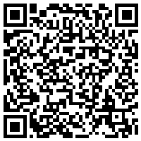 QR Code for bitcoin:bitcoin:bitcoin:bitcoin:bitcoin:bitcoin:bitcoin:litecoin:MPfNmYbNpdotAPASdR6Kxqacs1Zpfbn6b8