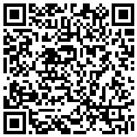 QR Code for bitcoin:bitcoin:bitcoin:bitcoin:bitcoin:bitcoin:bitcoin:litecoin:MPfPcsihhoLsSTRMZwLdBG8NnK5ZQc798C