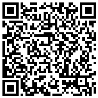 QR Code for bitcoin:bitcoin:bitcoin:bitcoin:bitcoin:bitcoin:bitcoin:litecoin:MPfRTTcXtMNBcy6J3cFdpCGg64D3PiQd4b