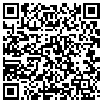 QR Code for bitcoin:bitcoin:bitcoin:bitcoin:bitcoin:bitcoin:bitcoin:litecoin:MPfS5jqtuexstLPCuL9BVhAXekYPVs7QHo