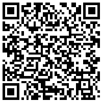 QR Code for bitcoin:bitcoin:bitcoin:bitcoin:bitcoin:bitcoin:bitcoin:litecoin:MPfW56E4b6JiNQ7PNE9eV8bsLEPMFNvCVZ