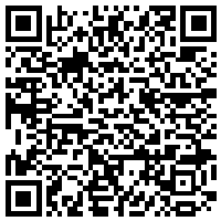 QR Code for bitcoin:bitcoin:bitcoin:bitcoin:bitcoin:bitcoin:bitcoin:litecoin:MPfXYAmoWcxt4kacvRGidtwN3zdHiTbU4W