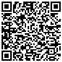 QR Code for bitcoin:bitcoin:bitcoin:bitcoin:bitcoin:bitcoin:bitcoin:litecoin:MPfXobFsJ7EWaCDMXdgcWzH91DyA9AFfUp