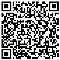 QR Code for bitcoin:bitcoin:bitcoin:bitcoin:bitcoin:bitcoin:bitcoin:litecoin:MPfaT3gKGZ2VRLbresjQz9cs2AEceytFoM