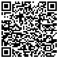 QR Code for bitcoin:bitcoin:bitcoin:bitcoin:bitcoin:bitcoin:bitcoin:litecoin:MPfcv9ufRUFAn6yXmL2xhZpi1WfMPLaeeb