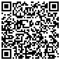 QR Code for bitcoin:bitcoin:bitcoin:bitcoin:bitcoin:bitcoin:bitcoin:litecoin:MPfeCqJhE1yPyV2bnAXh6ewK4E5HKfz71P