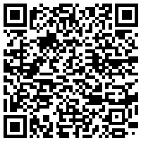 QR Code for bitcoin:bitcoin:bitcoin:bitcoin:bitcoin:bitcoin:bitcoin:litecoin:MPff2ksPFTgrcwkPx8HpdAns26CTgFCaGX