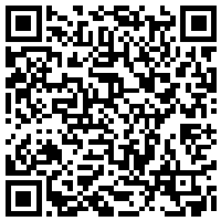 QR Code for bitcoin:bitcoin:bitcoin:bitcoin:bitcoin:bitcoin:bitcoin:litecoin:MPfhvanHaoXBiV7R2VsT6eHY3i92L6j7EB