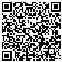QR Code for bitcoin:bitcoin:bitcoin:bitcoin:bitcoin:bitcoin:bitcoin:litecoin:MPg1LcVBzagFqPyeWDKpimwvL2JpiSryXB