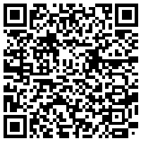 QR Code for bitcoin:bitcoin:bitcoin:bitcoin:bitcoin:bitcoin:bitcoin:litecoin:MPg3kPRboAGCuKZbaYXfRLT8Xx2EdmbysC