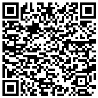 QR Code for bitcoin:bitcoin:bitcoin:bitcoin:bitcoin:bitcoin:bitcoin:litecoin:MPg4LXdgCnDoVUJcuTtsUS439LFkaqP9Sc