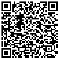 QR Code for bitcoin:bitcoin:bitcoin:bitcoin:bitcoin:bitcoin:bitcoin:litecoin:MPg82UxPebfq2Tc1rppFDHCLEySddf9SSG
