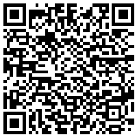 QR Code for bitcoin:bitcoin:bitcoin:bitcoin:bitcoin:bitcoin:bitcoin:litecoin:MPgC3S4VgzbeLxZ5iTH2d76hHCdkAs3x33