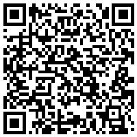 QR Code for bitcoin:bitcoin:bitcoin:bitcoin:bitcoin:bitcoin:bitcoin:litecoin:MPgDWPKLP9LbXpYGCEwChaS1QBt6YReGoJ
