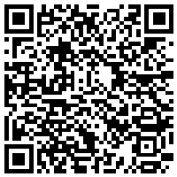 QR Code for bitcoin:bitcoin:bitcoin:bitcoin:bitcoin:bitcoin:bitcoin:litecoin:MPgKAgQTjGuZVRRepyazrfY46EWA6ELaD3