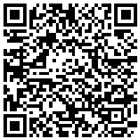 QR Code for bitcoin:bitcoin:bitcoin:bitcoin:bitcoin:bitcoin:bitcoin:litecoin:MPgMjKFP8WToYYCCNYc5HyzGQj7gi2P8dh