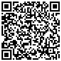 QR Code for bitcoin:bitcoin:bitcoin:bitcoin:bitcoin:bitcoin:bitcoin:litecoin:MPgcqRTKRepdJqXja7EsH47fLLMuC6kued