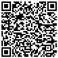 QR Code for bitcoin:bitcoin:bitcoin:bitcoin:bitcoin:bitcoin:bitcoin:litecoin:MPgdyPTHxFJxTLECNkdeG82KmpspuRQrS3