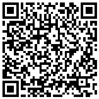 QR Code for bitcoin:bitcoin:bitcoin:bitcoin:bitcoin:bitcoin:bitcoin:litecoin:MPggrNeS9egh2fh5AMtEAeF2wXYYBHHWA8