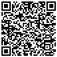 QR Code for bitcoin:bitcoin:bitcoin:bitcoin:bitcoin:bitcoin:bitcoin:litecoin:MPgiCSZyzSWwg4cRW738rgJz5K2Wv4BAsD
