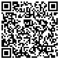 QR Code for bitcoin:bitcoin:bitcoin:bitcoin:bitcoin:bitcoin:bitcoin:litecoin:MPgih3pzbmkbjLCFvmUZCfSwRLGbVAHy1K