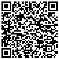 QR Code for bitcoin:bitcoin:bitcoin:bitcoin:bitcoin:bitcoin:bitcoin:litecoin:MPgtyAC8Fn1uCvacSBaKBLDwChAQSybdX8