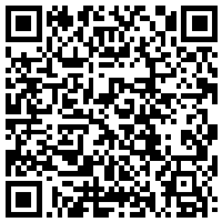 QR Code for bitcoin:bitcoin:bitcoin:bitcoin:bitcoin:bitcoin:bitcoin:litecoin:MPgw18HTed2qeAV1BnkmNsDcQi3SCGCYcS
