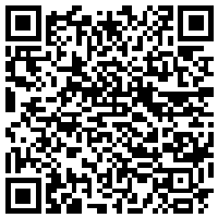 QR Code for bitcoin:bitcoin:bitcoin:bitcoin:bitcoin:bitcoin:bitcoin:litecoin:MPgy8oX9LAWJC7C28GDUA2D7XFs2SvchcN