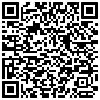 QR Code for bitcoin:bitcoin:bitcoin:bitcoin:bitcoin:bitcoin:bitcoin:litecoin:MPgztyx7rDHQLoFXss3rnpsZueGuhrKpPo