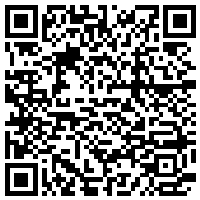 QR Code for bitcoin:bitcoin:bitcoin:bitcoin:bitcoin:bitcoin:bitcoin:litecoin:MPh3dm1k2pXRRfVqBm14fsjMir17ShPkXp
