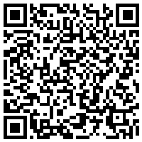 QR Code for bitcoin:bitcoin:bitcoin:bitcoin:bitcoin:bitcoin:bitcoin:litecoin:MPhCP4t4djAwFNriG7LJyiXHGou3MKwrB2