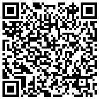 QR Code for bitcoin:bitcoin:bitcoin:bitcoin:bitcoin:bitcoin:bitcoin:litecoin:MPhCmtt4A9Hpr2Me4YN4WqGzQZHAVHTLTP