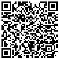 QR Code for bitcoin:bitcoin:bitcoin:bitcoin:bitcoin:bitcoin:bitcoin:litecoin:MPhFWq1GEYVxAMM28mTH9AdmVRanRMADVZ