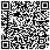 QR Code for bitcoin:bitcoin:bitcoin:bitcoin:bitcoin:bitcoin:bitcoin:litecoin:MPhJ2Ef2WqmLXquGpuAsQUdRAG8aRbMdkp
