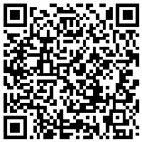QR Code for bitcoin:bitcoin:bitcoin:bitcoin:bitcoin:bitcoin:bitcoin:litecoin:MPhPwJUFTJZGS3wYDr5qo135Ppwr3NRZNh