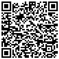 QR Code for bitcoin:bitcoin:bitcoin:bitcoin:bitcoin:bitcoin:bitcoin:litecoin:MPhWFA29Ca8eWFbFtncuLddevRHZdR17Mw