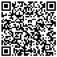 QR Code for bitcoin:bitcoin:bitcoin:bitcoin:bitcoin:bitcoin:bitcoin:litecoin:MPhWYEPD1HmL5J5JkSfVwWNFHTd5PUdDE6