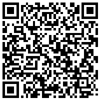QR Code for bitcoin:bitcoin:bitcoin:bitcoin:bitcoin:bitcoin:bitcoin:litecoin:MPhdVJ9VBdES7QffFyEvyjzsofUatCefWe