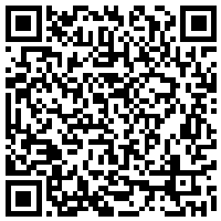 QR Code for bitcoin:bitcoin:bitcoin:bitcoin:bitcoin:bitcoin:bitcoin:litecoin:MPhorvPyMB5VVk5XmoJAjrQuuVjMbKcwBb