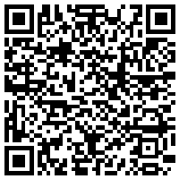 QR Code for bitcoin:bitcoin:bitcoin:bitcoin:bitcoin:bitcoin:bitcoin:litecoin:MPhrVBbtYMPvbYFNb8iZ1feeFtFepyzFsa