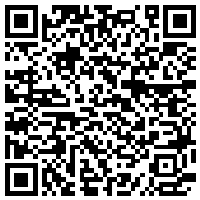 QR Code for bitcoin:bitcoin:bitcoin:bitcoin:bitcoin:bitcoin:bitcoin:litecoin:MPhrdKzUniKarZP2bm5XwQ2pZUvaFhtrNA
