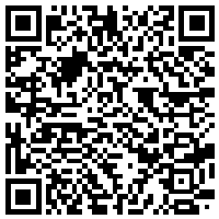 QR Code for bitcoin:bitcoin:bitcoin:bitcoin:bitcoin:bitcoin:bitcoin:litecoin:MPhtAWSiR8SoPfZXbLPBbVZW5aWB3DGAFh