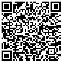 QR Code for bitcoin:bitcoin:bitcoin:bitcoin:bitcoin:bitcoin:bitcoin:litecoin:MPi2bbtxDuLTRjZu12wZDrH92MLvbEUogX