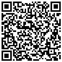 QR Code for bitcoin:bitcoin:bitcoin:bitcoin:bitcoin:bitcoin:bitcoin:litecoin:MPi5cBTTKixMycovudTHR9aFmAPA7arJ8d