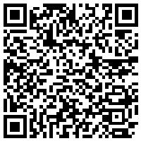 QR Code for bitcoin:bitcoin:bitcoin:bitcoin:bitcoin:bitcoin:bitcoin:litecoin:MPiAyiUjABJDKA2VB8sWrYaAFXoZVG38E8