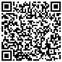 QR Code for bitcoin:bitcoin:bitcoin:bitcoin:bitcoin:bitcoin:bitcoin:litecoin:MPiFM1gKUut9Tpn9yMkMExtpd7KcFscR4Z